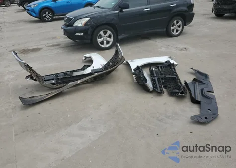 2024 Ram 2500 Big Horn from USA, damaged, VIN 3C6UR5DL9RG156353